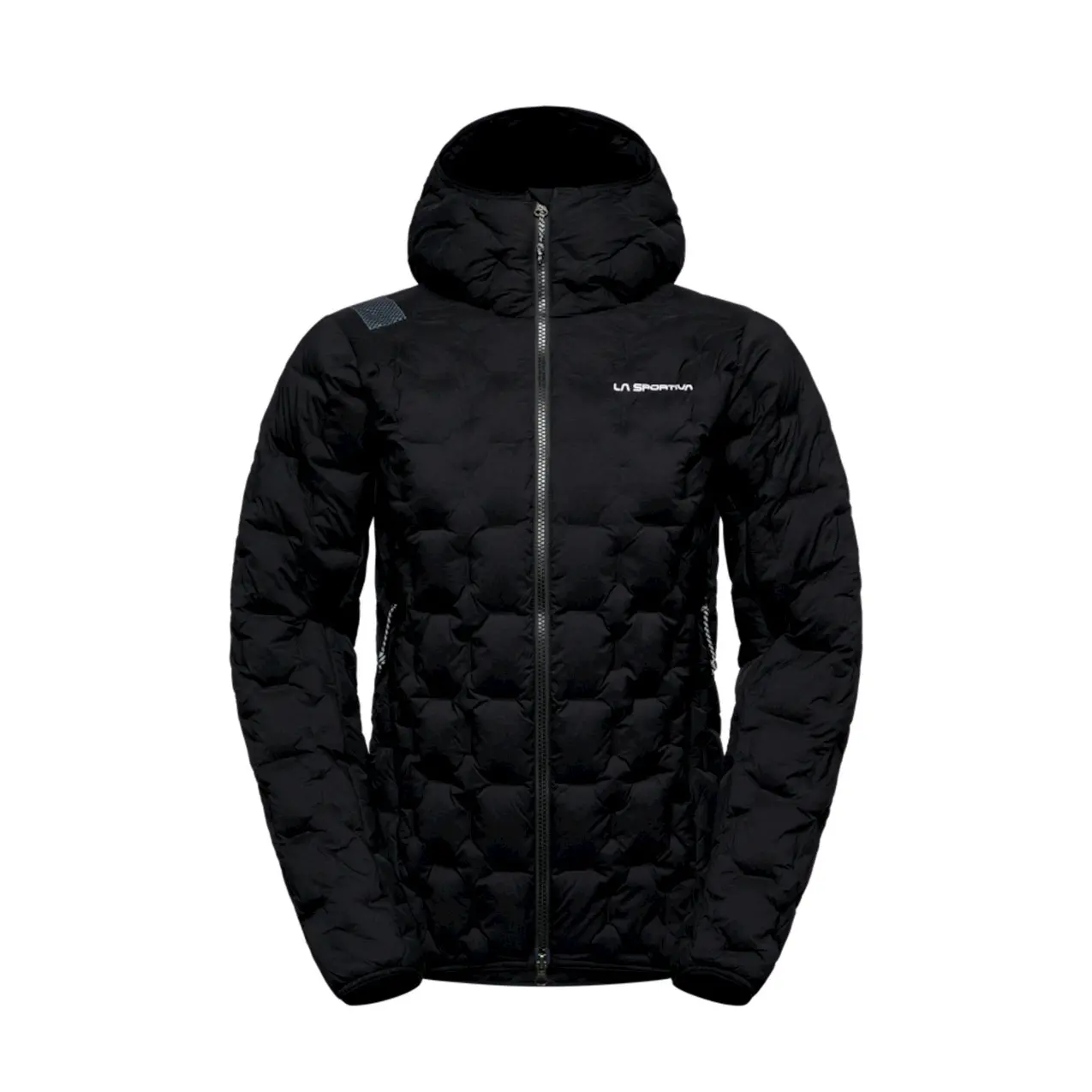 Women's Puffer jacket La Sportiva Opry Stretch Insulated