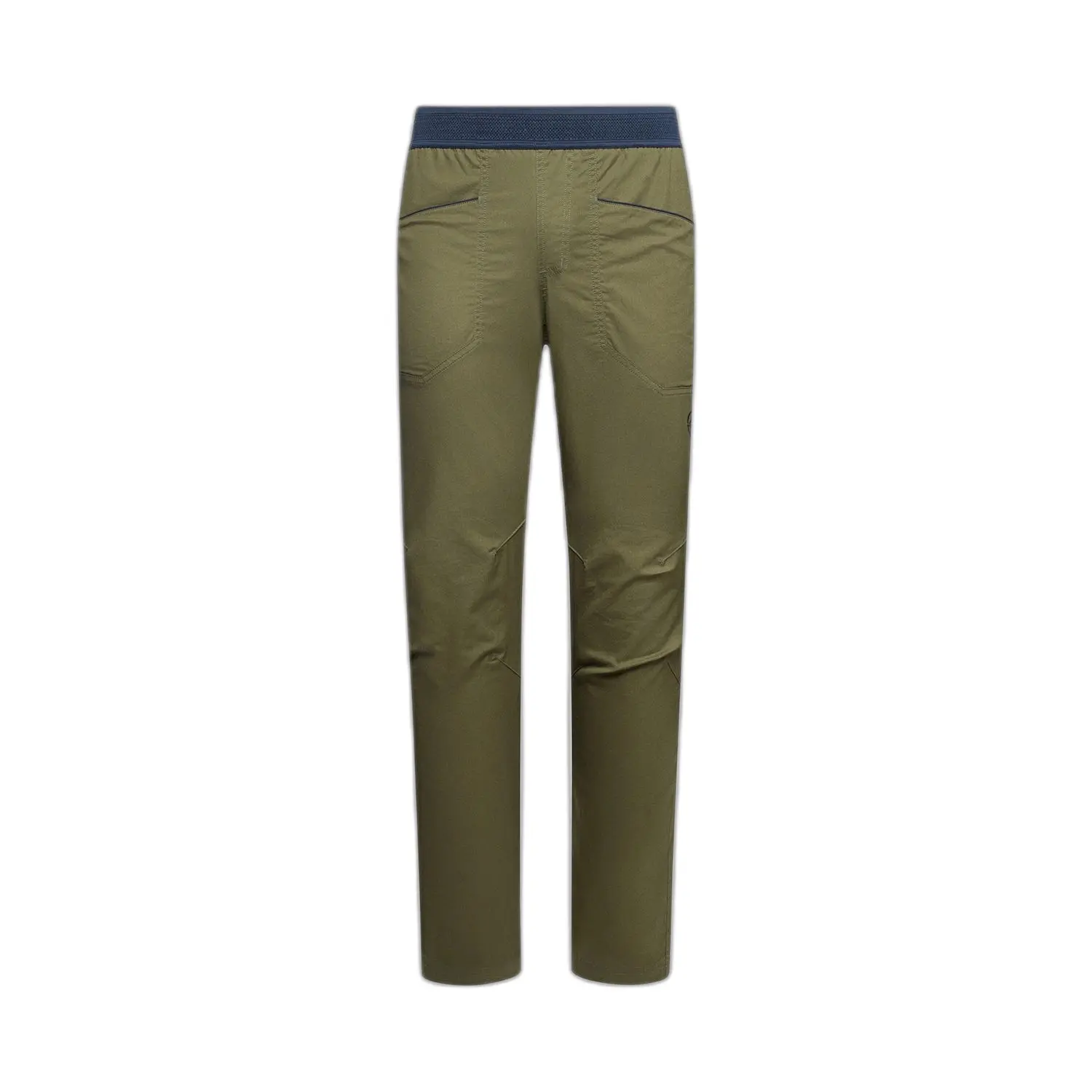 Trousers La Sportiva Roots