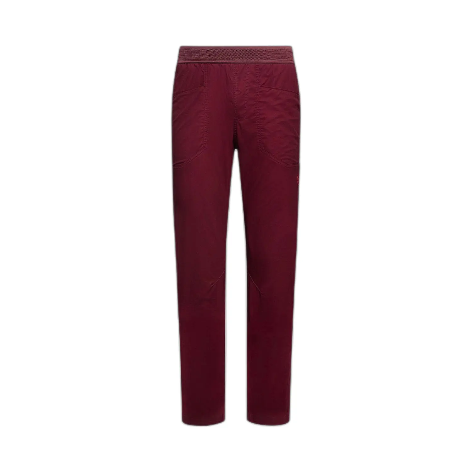 Trousers La Sportiva Roots