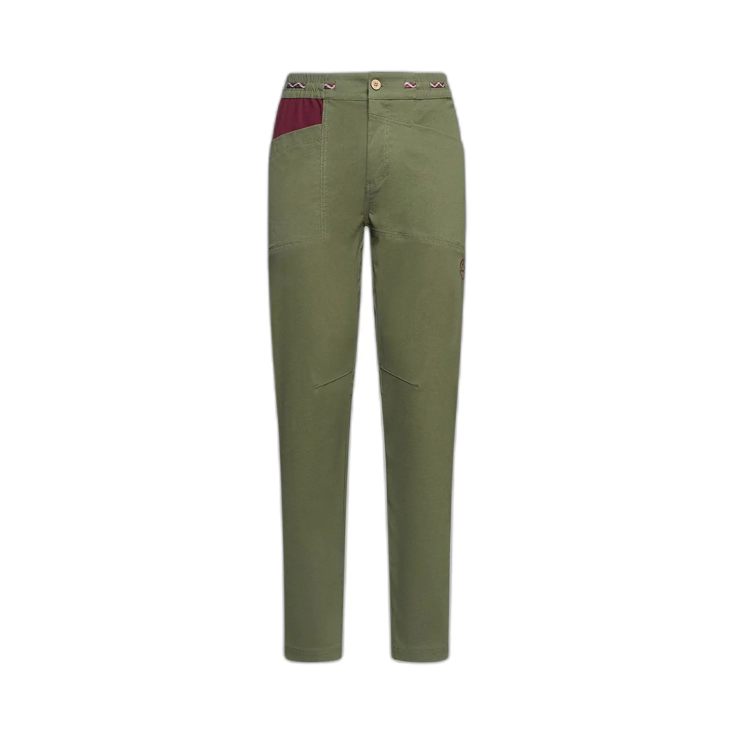 Trousers La Sportiva Talus