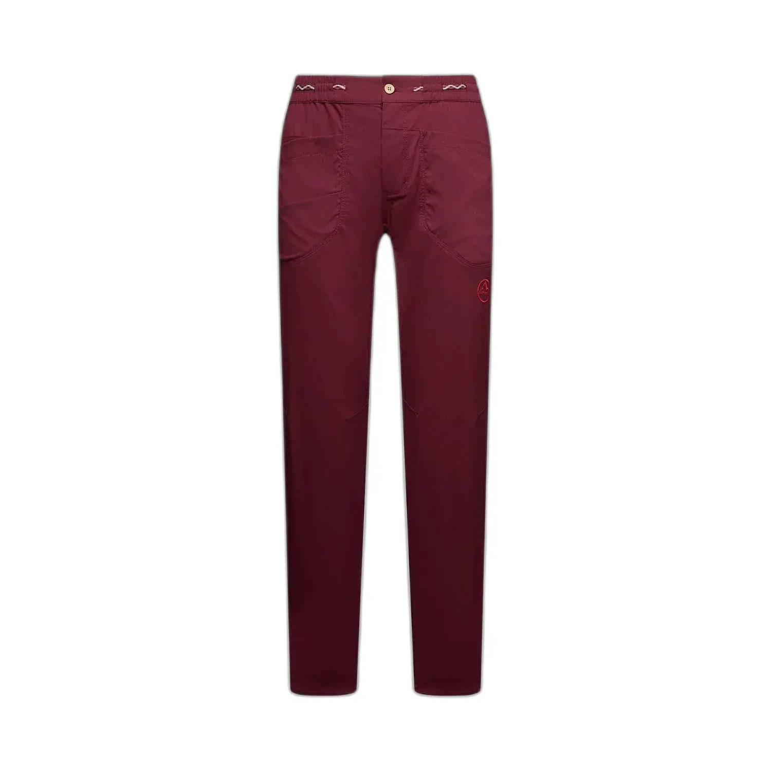 Trousers La Sportiva Labyrinth