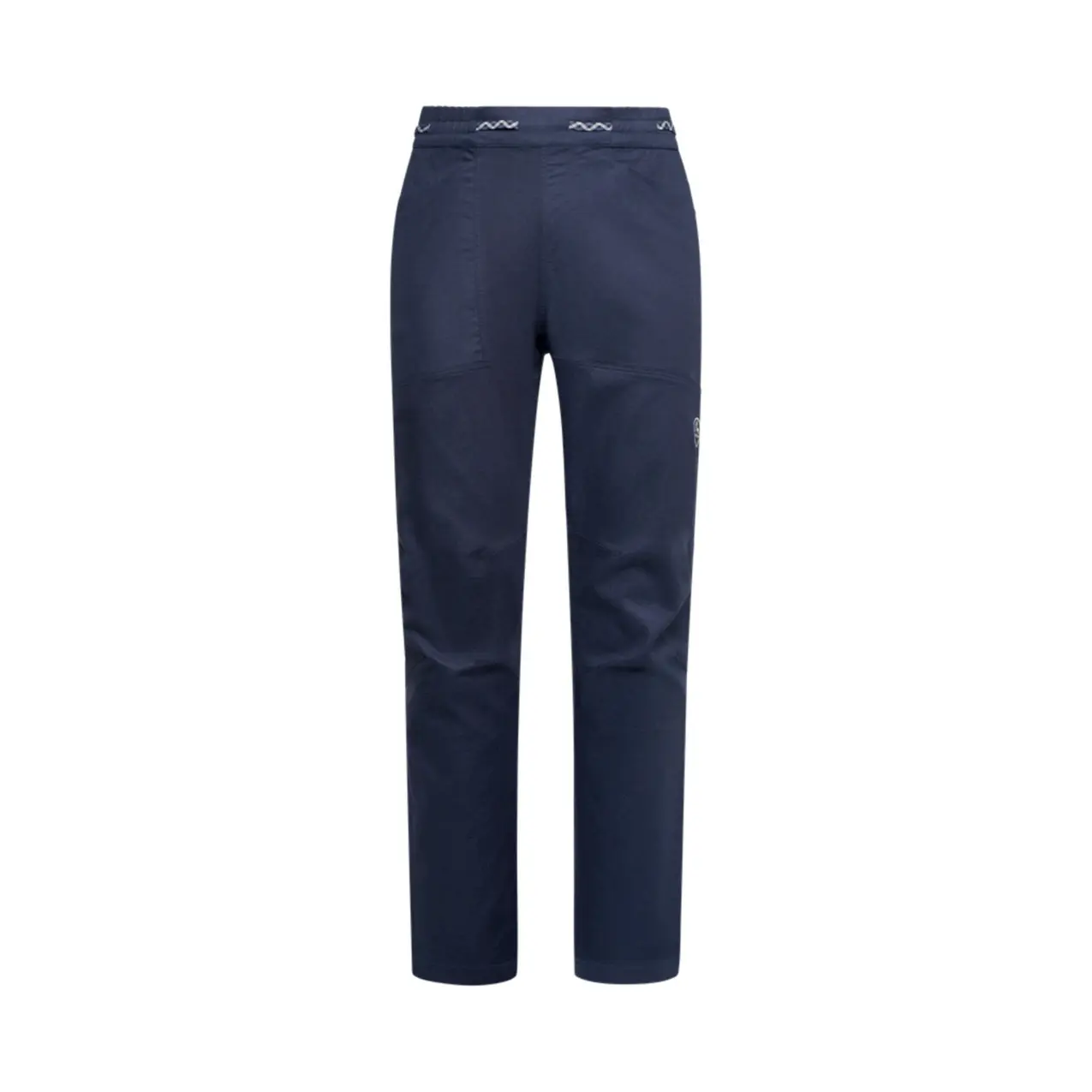 Trousers La Sportiva Bolt
