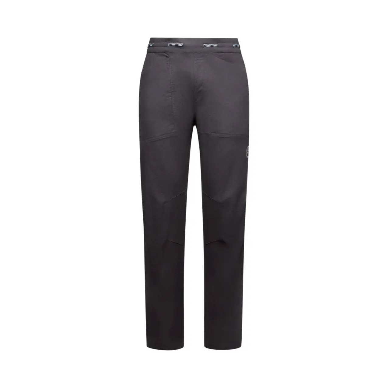 Trousers La Sportiva Bolt