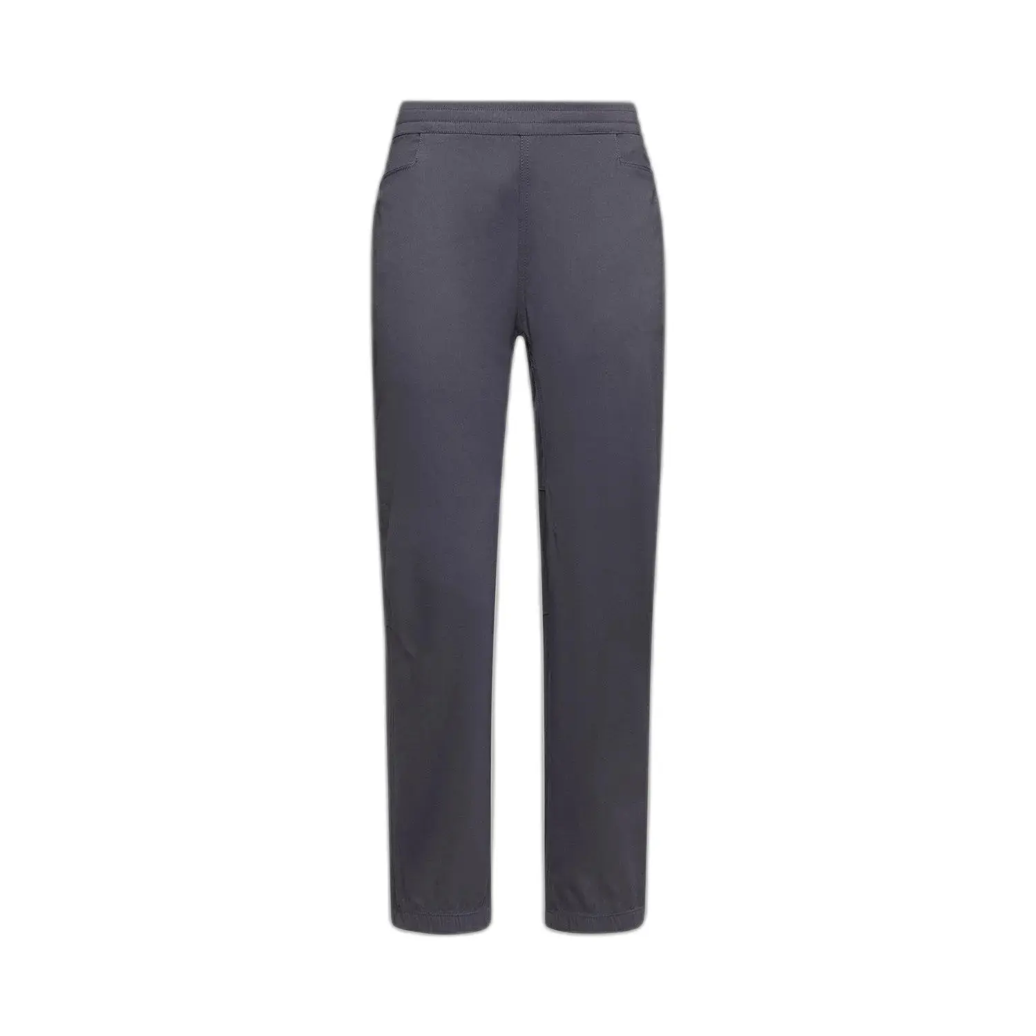 Women's Trousers La Sportiva Gambit