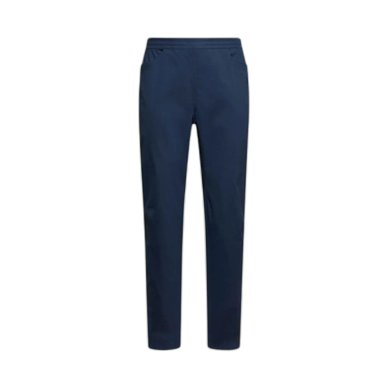 Trousers La Sportiva Gambit