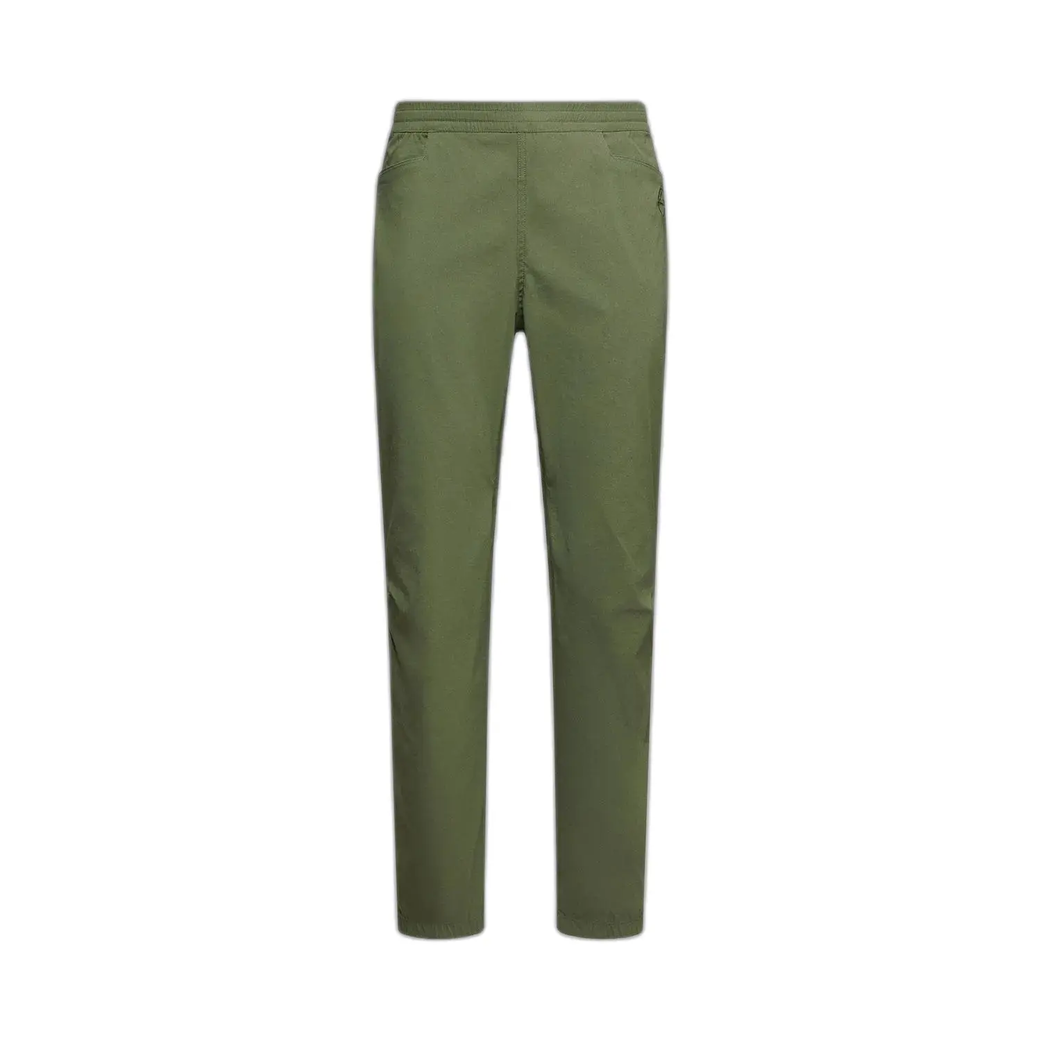 Trousers La Sportiva Gambit