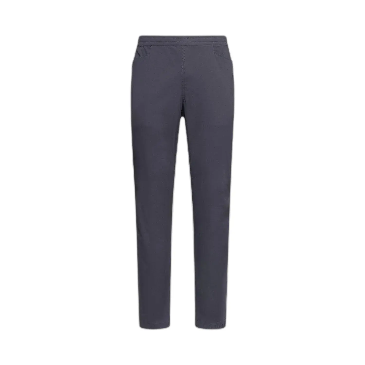 Pantalón La Sportiva Gambit
