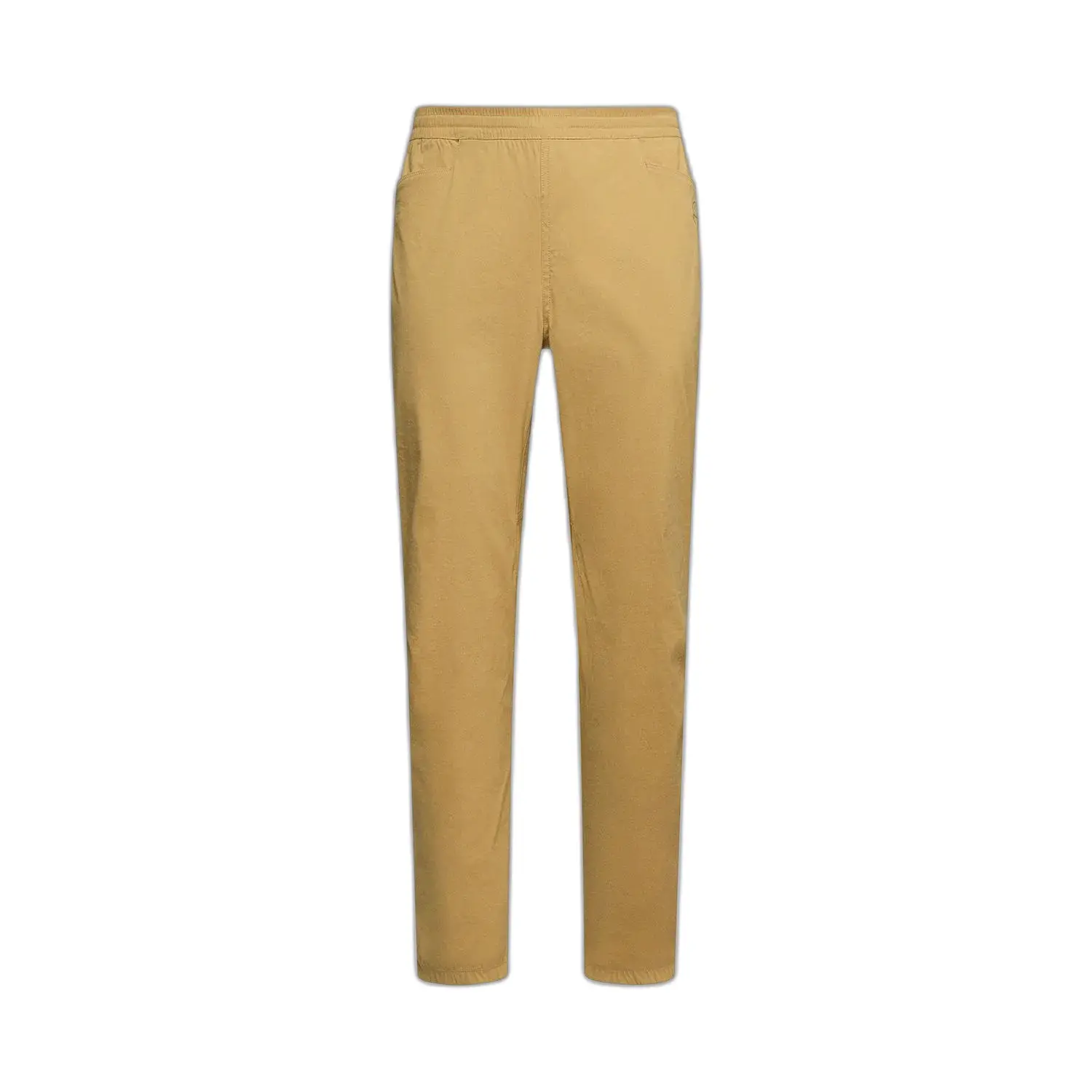Trousers La Sportiva Gambit