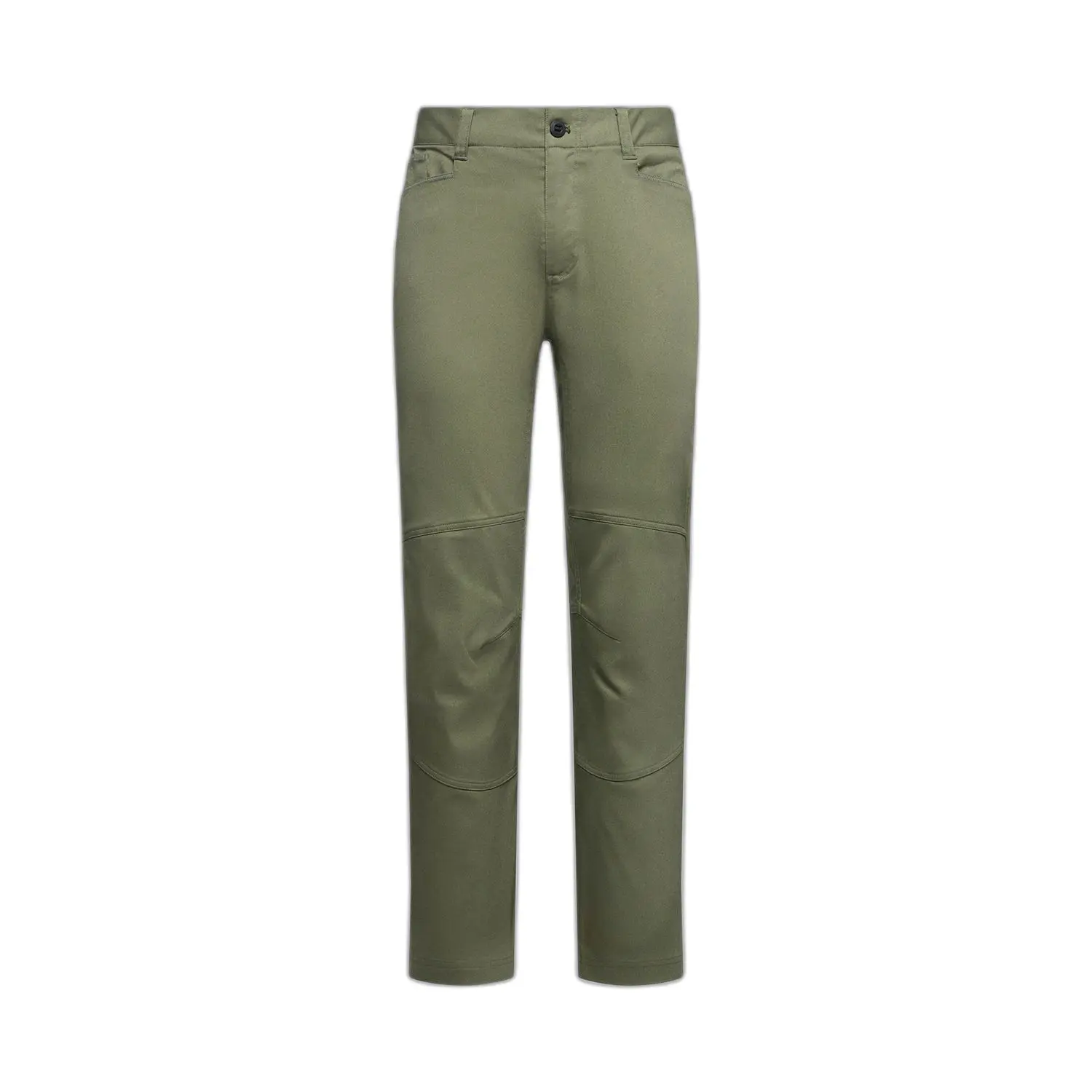 Trousers La Sportiva Mainliner