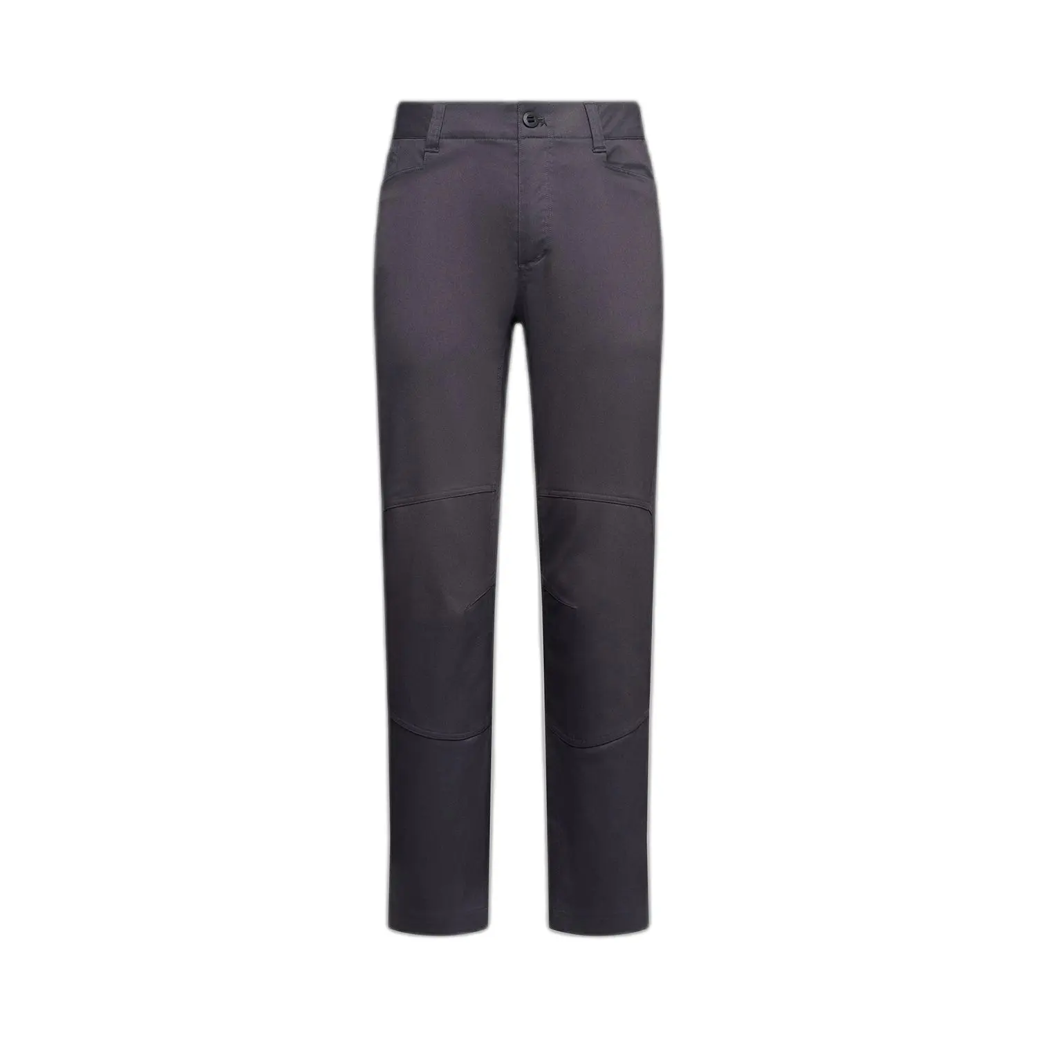 Trousers La Sportiva Mainliner