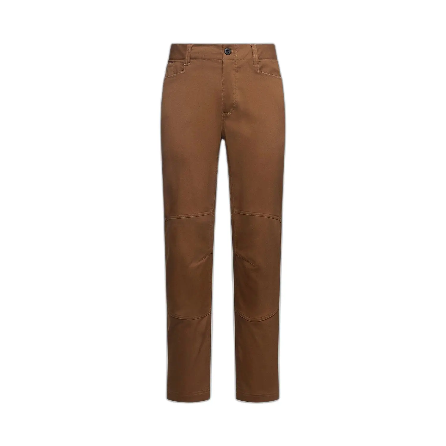 Trousers La Sportiva Mainliner