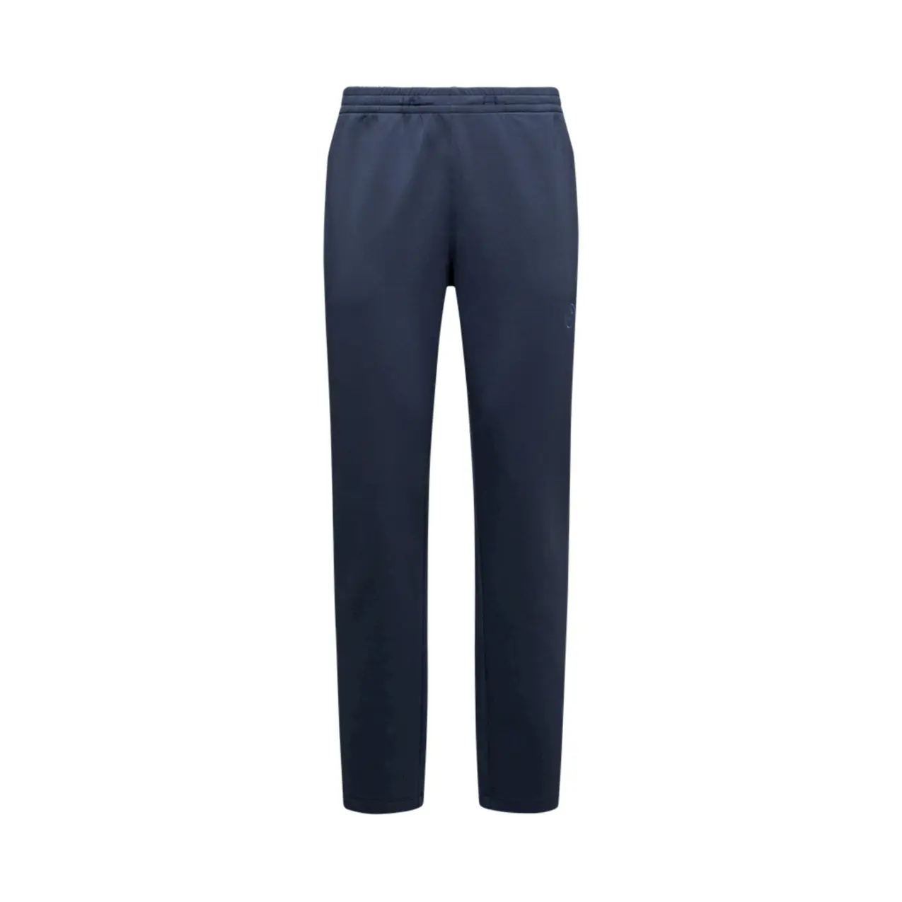 Trousers La Sportiva Podium
