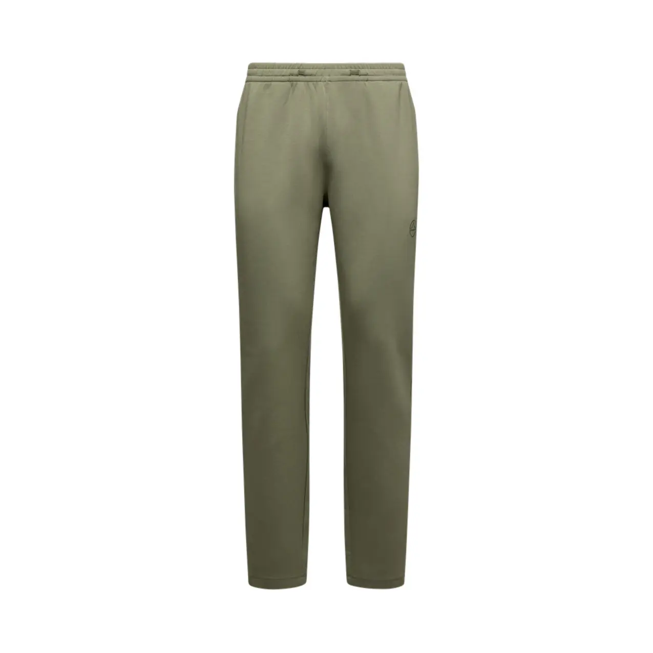 Trousers La Sportiva Podium