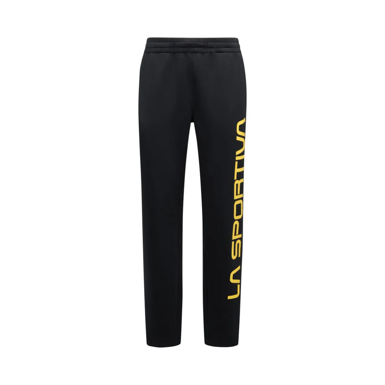 Trousers La Sportiva Podium Big Logo