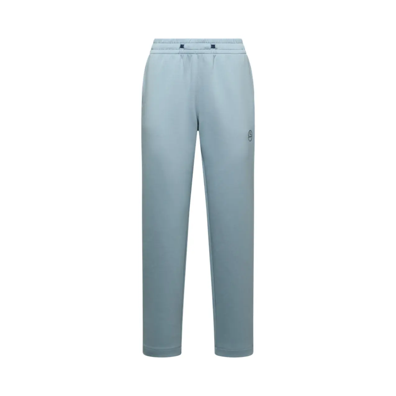 Damenhosen La Sportiva Podium
