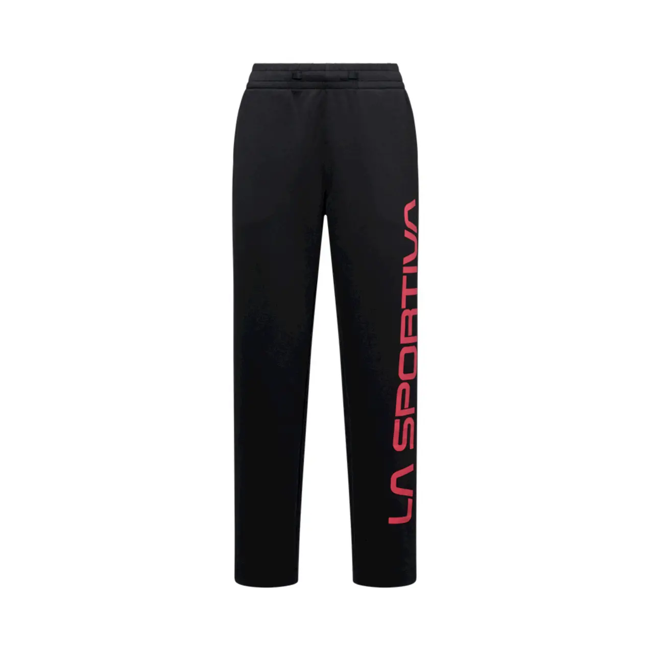 Women's Trousers La Sportiva Podium Big Logo
