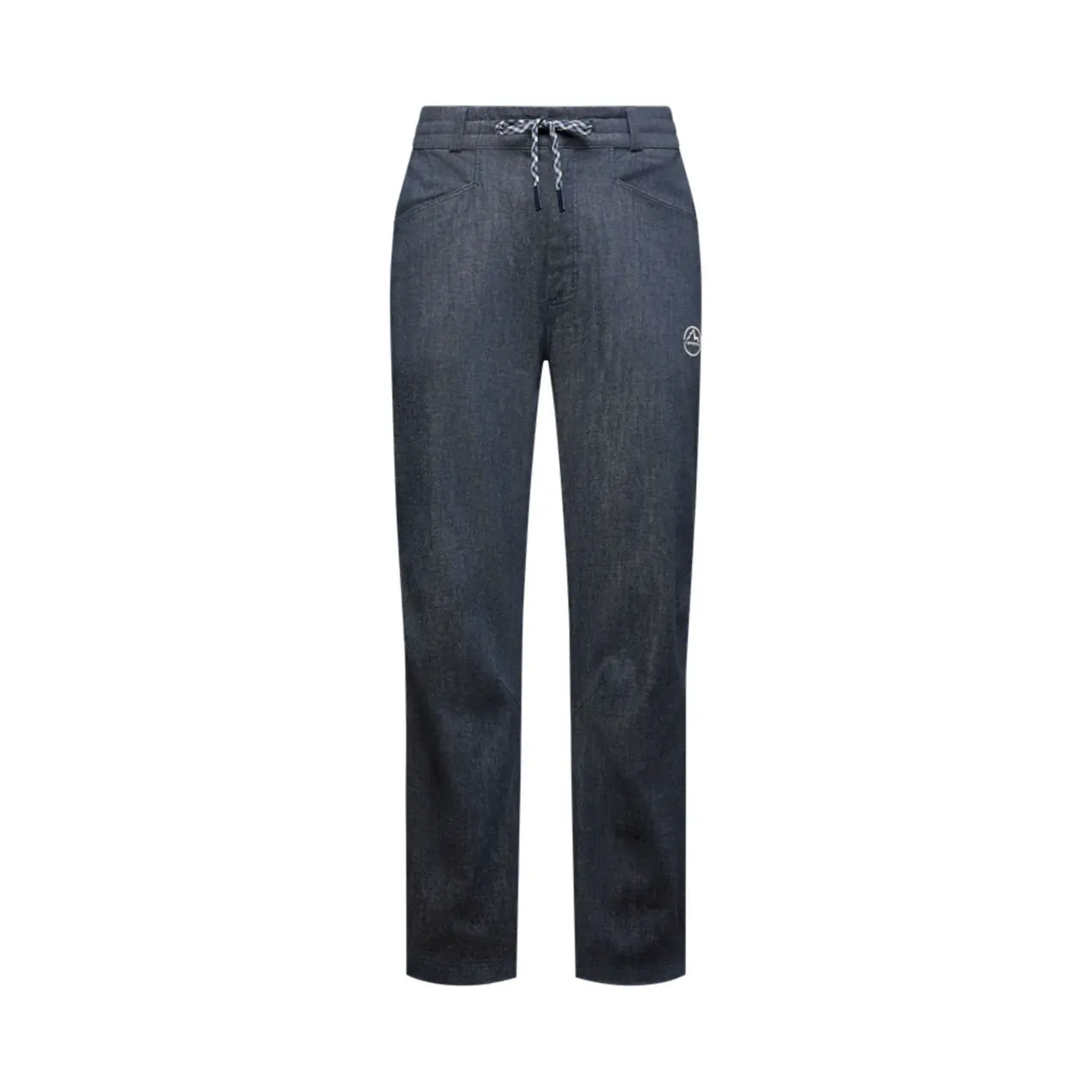 Trousers La Sportiva Sierra Rock
