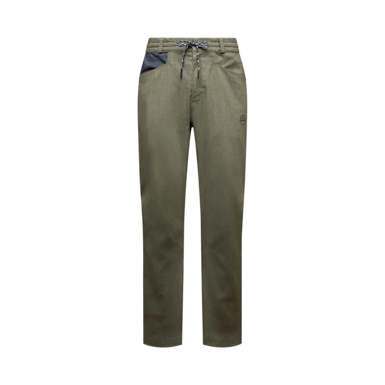 Trousers La Sportiva Sierra Rock