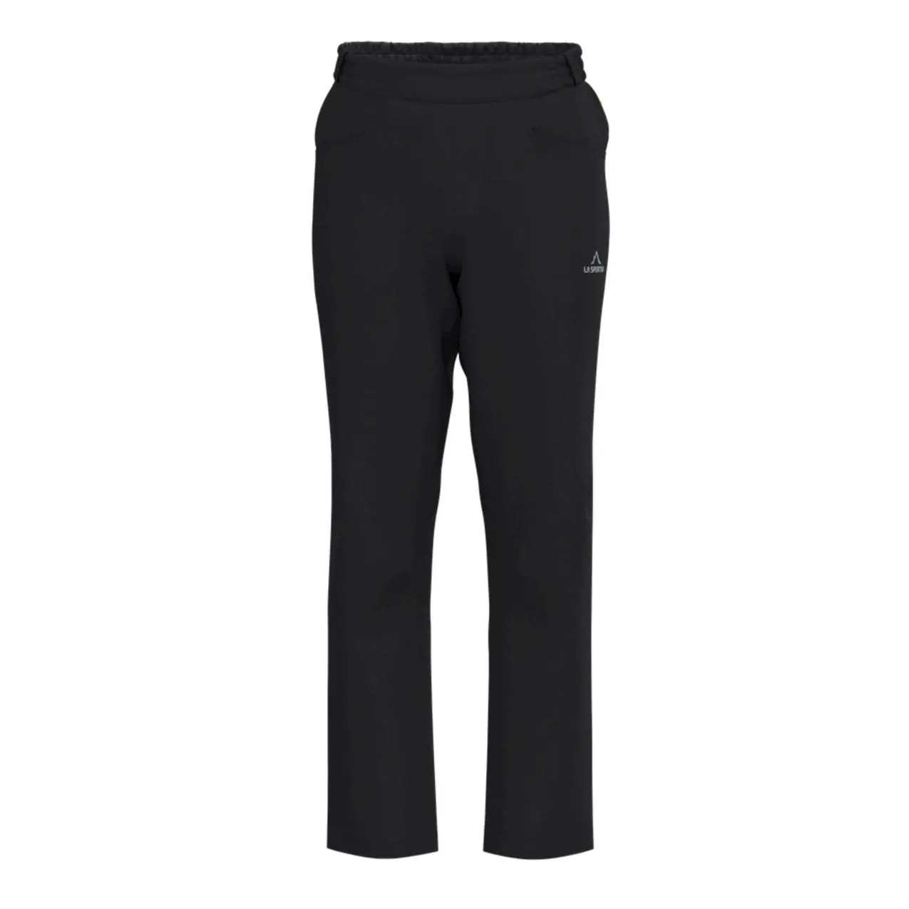 Trousers La Sportiva Sierra Rock