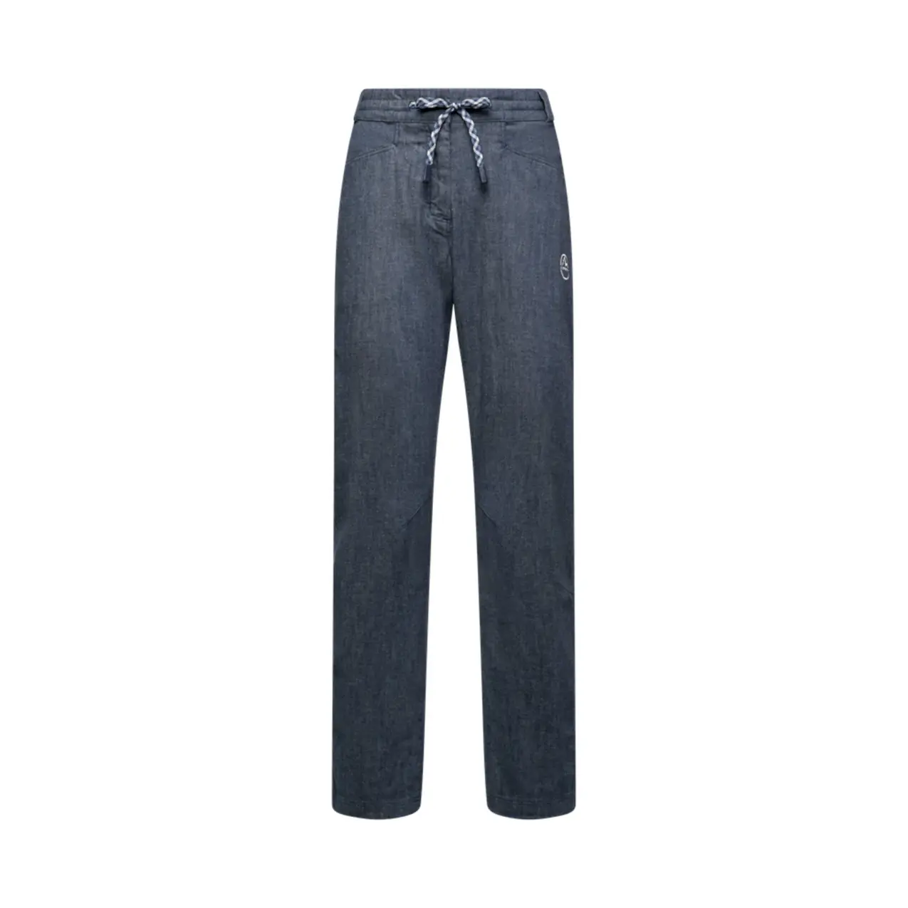 Women's Trousers La Sportiva Sierra Rock