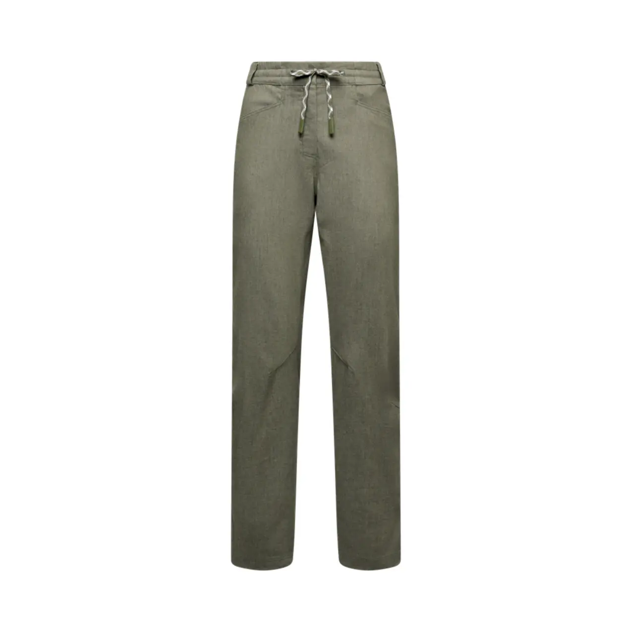 Women's Trousers La Sportiva Sierra Rock