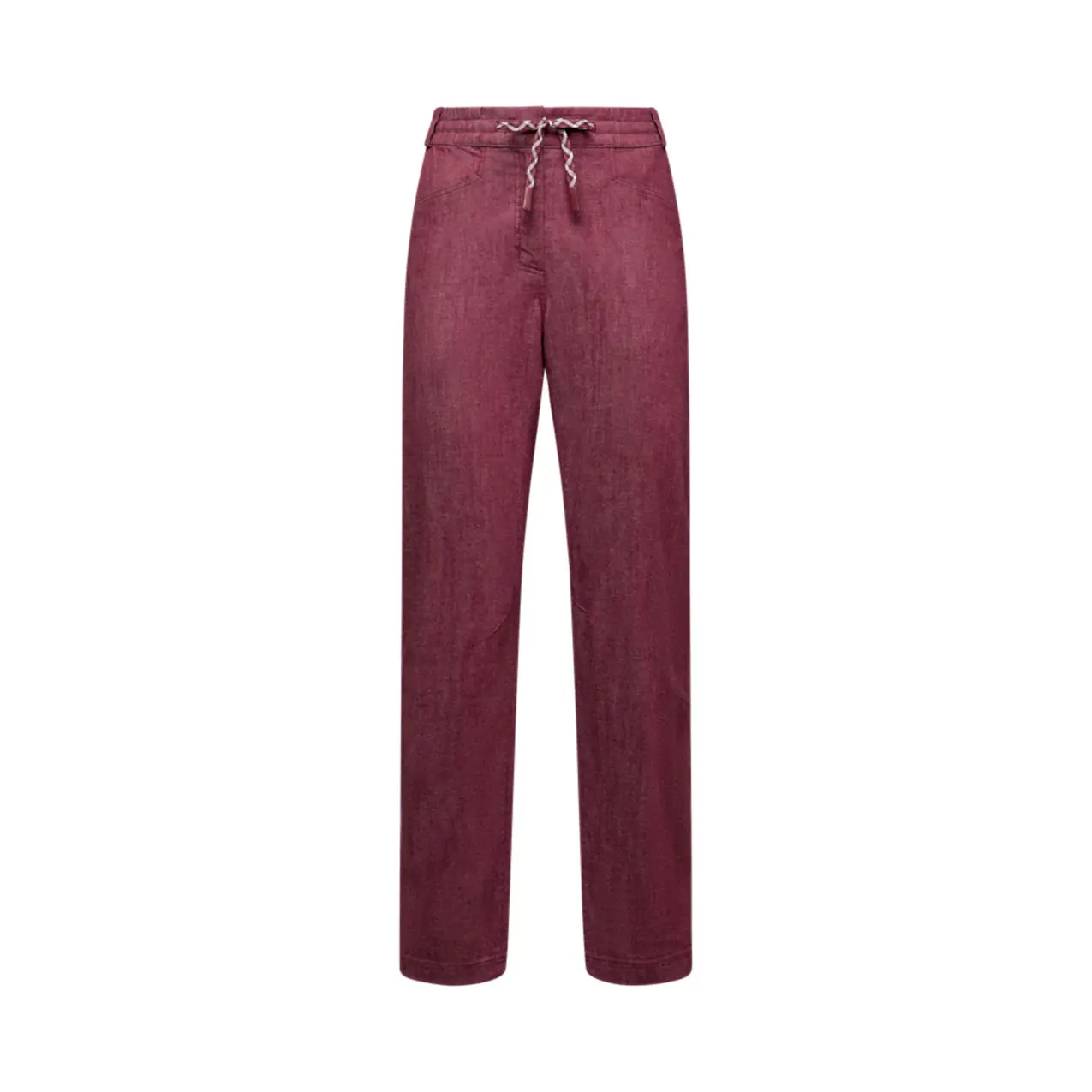 Women's Trousers La Sportiva Sierra Rock