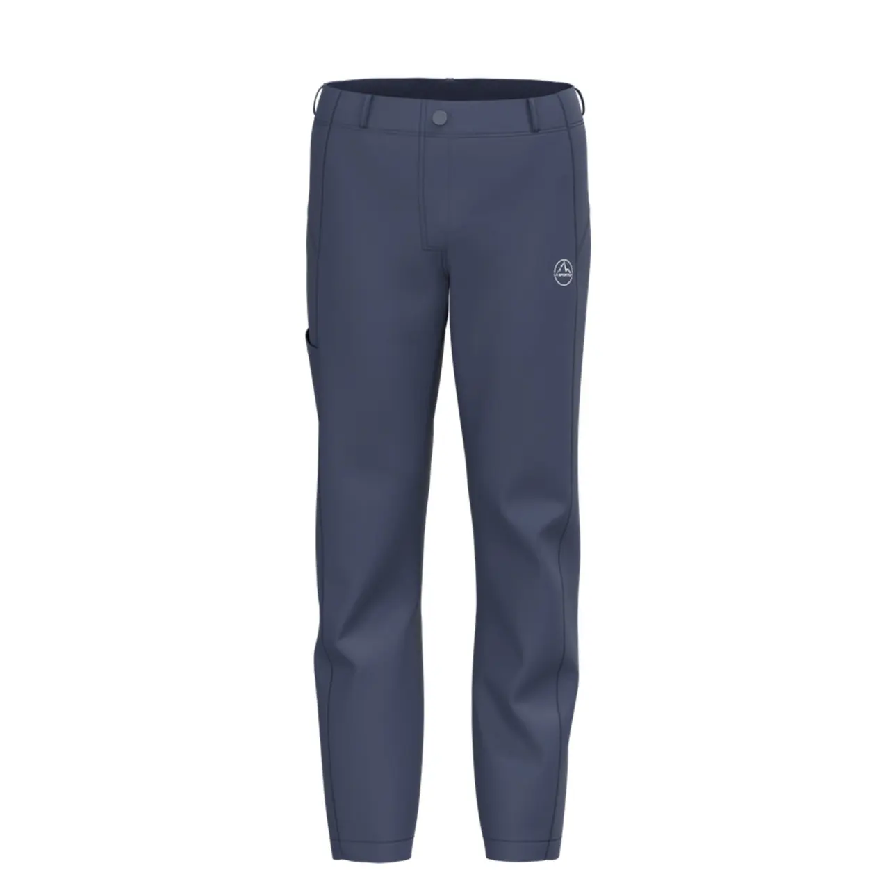 Trousers La Sportiva Highball