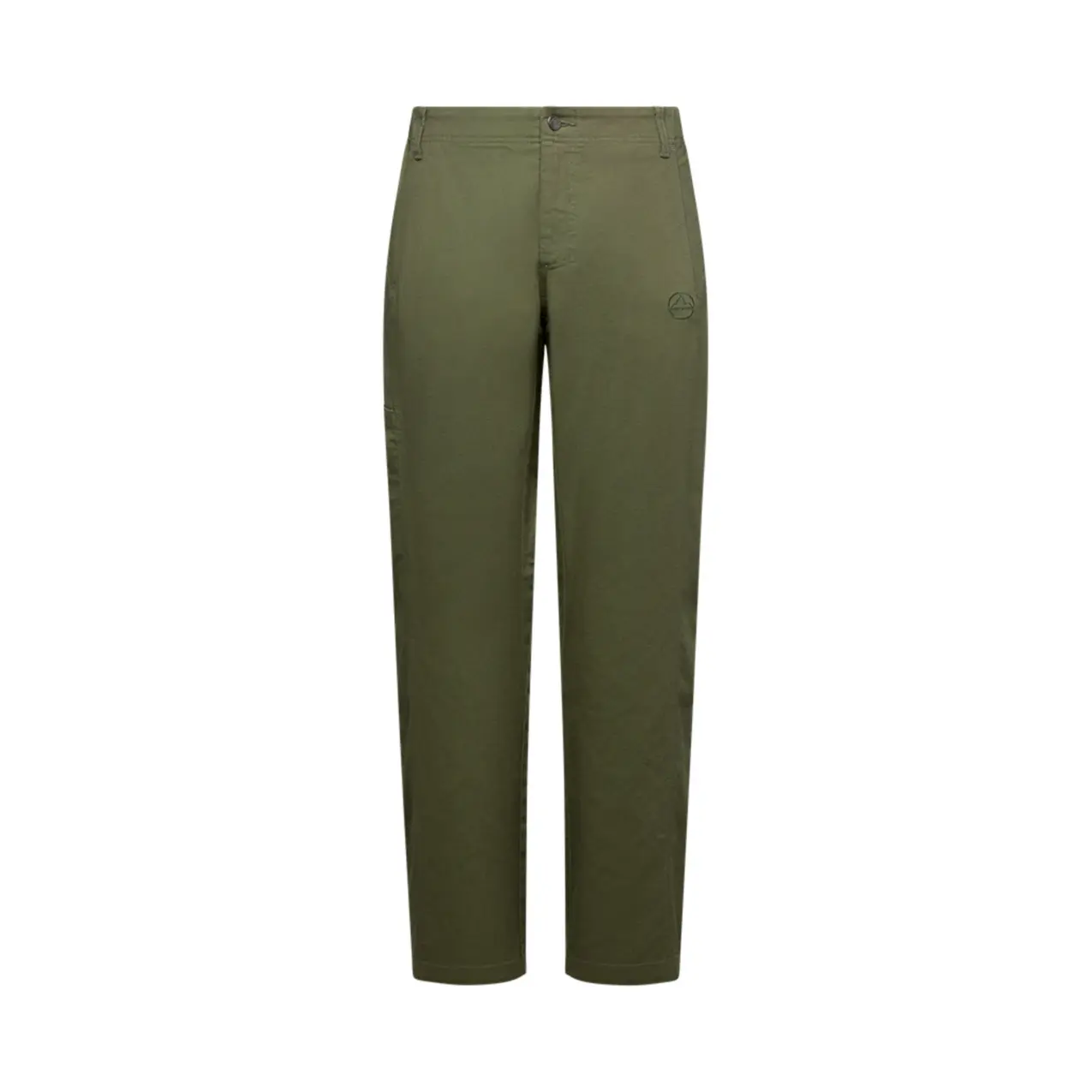 Trousers La Sportiva Highball