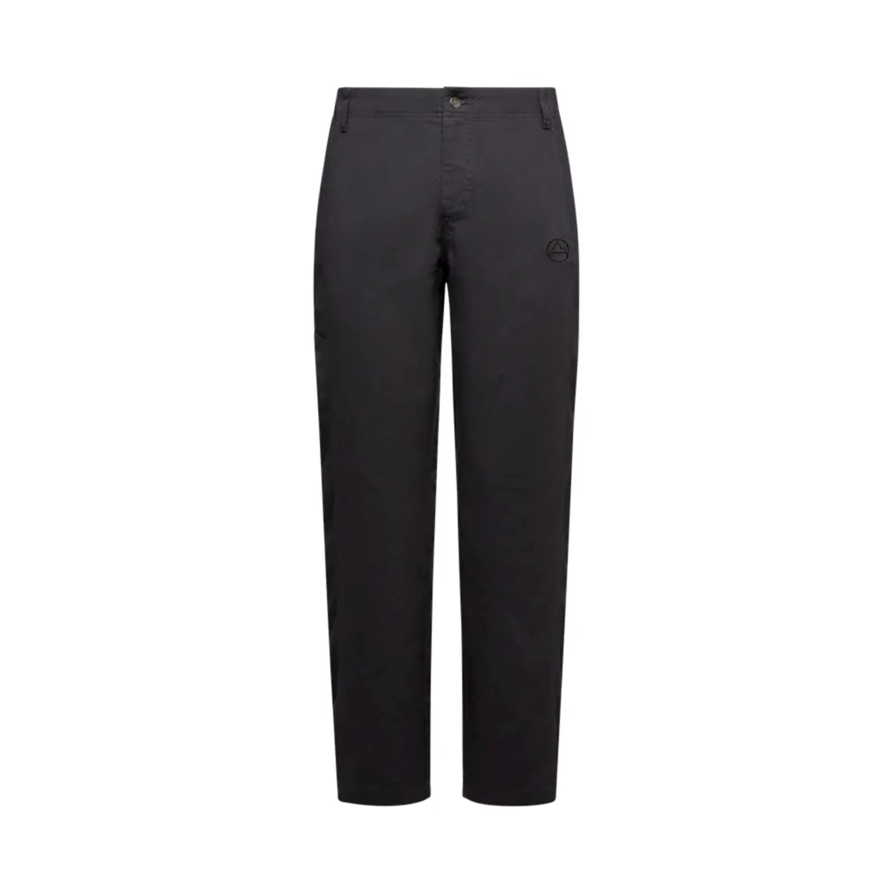 Trousers La Sportiva Highball
