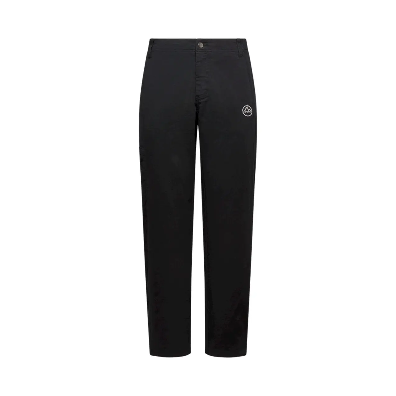 Trousers La Sportiva Highball