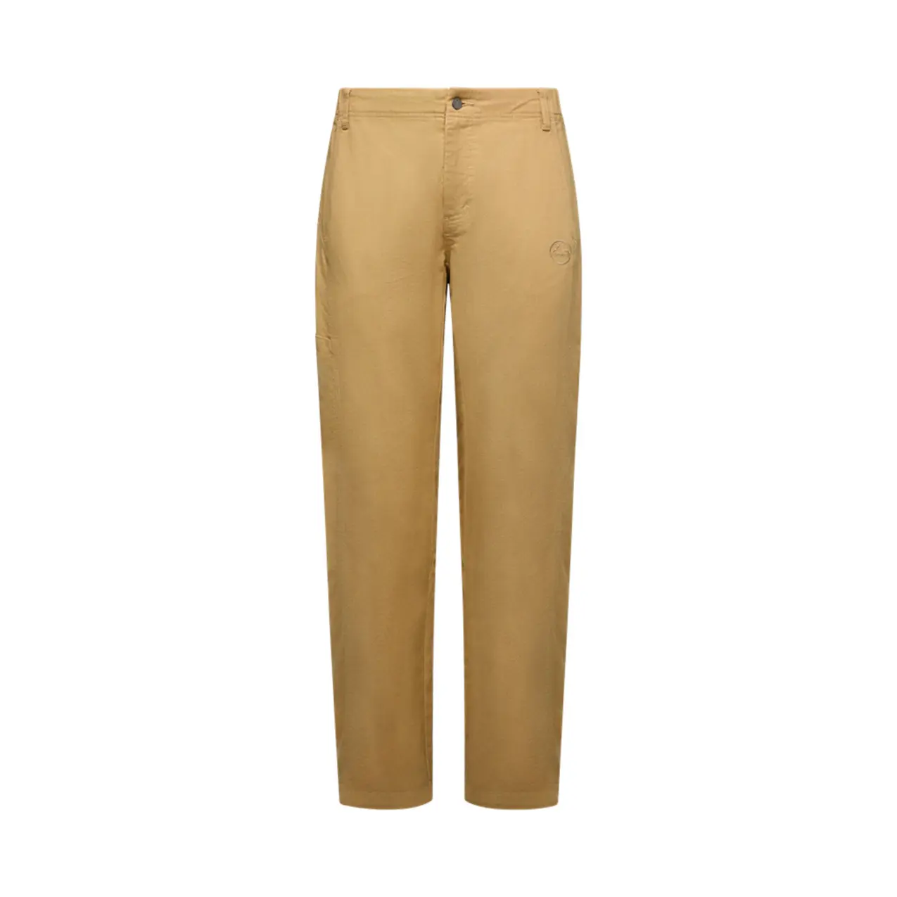 Trousers La Sportiva Highball