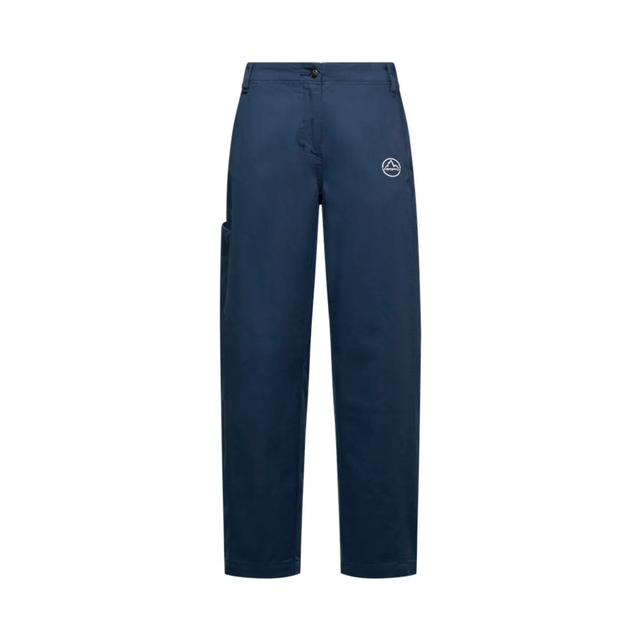 Women's Trousers La Sportiva Highball