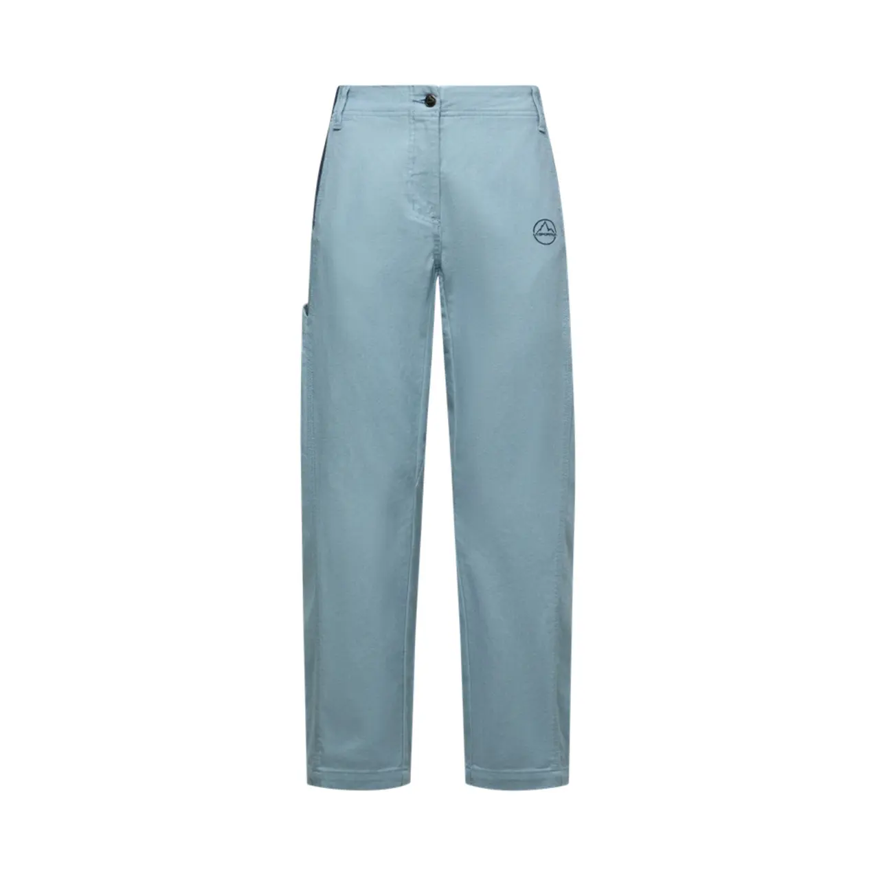 Women's Trousers La Sportiva Highball