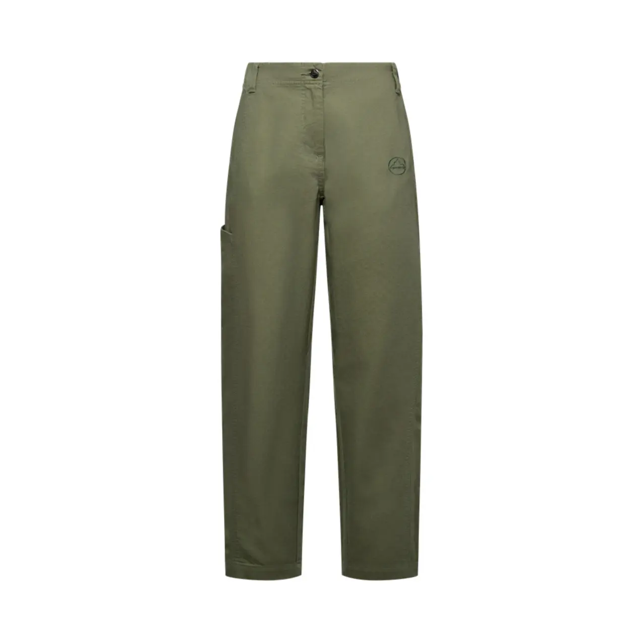 Women's Trousers La Sportiva Highball