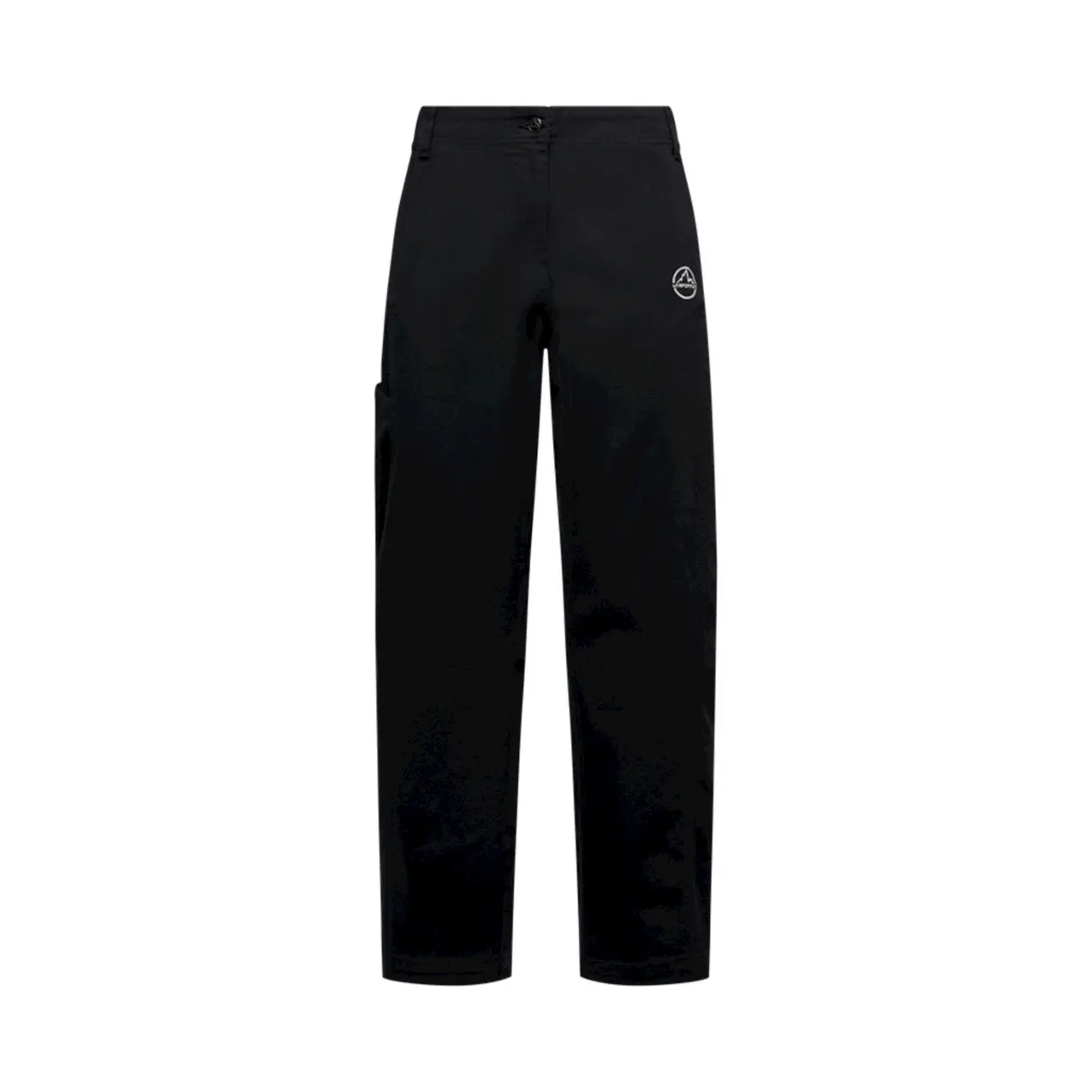 Women's Trousers La Sportiva Highball