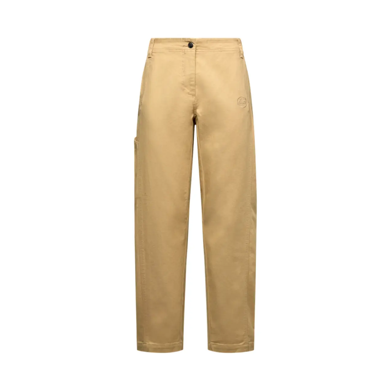Damesbroek La Sportiva Highball