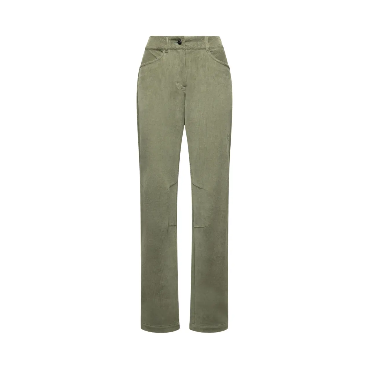 Damenhosen La Sportiva Setter