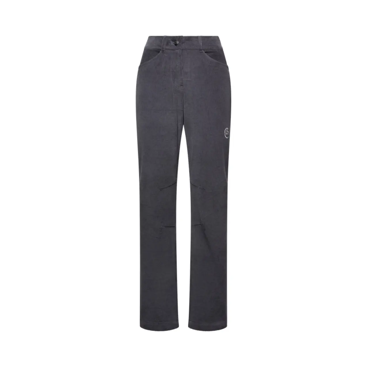 Damenhosen La Sportiva Setter