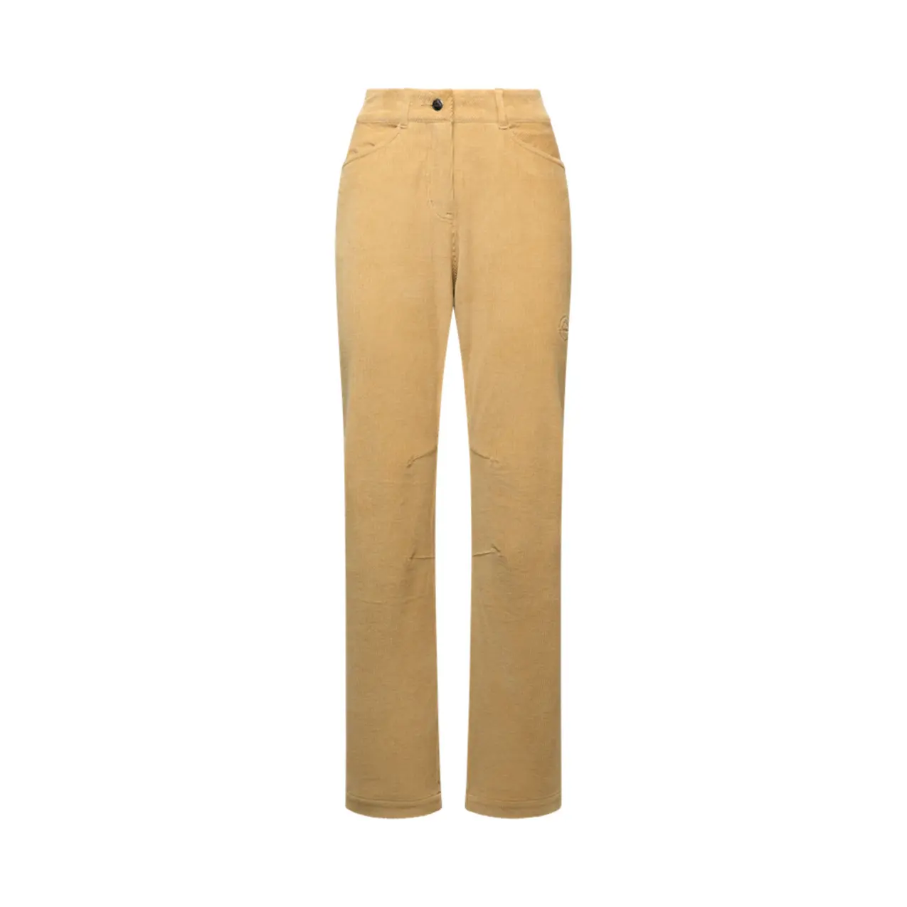 Damenhosen La Sportiva Setter
