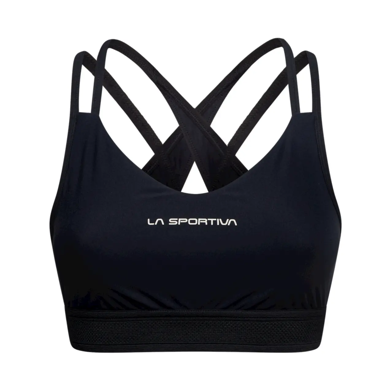 Brassière femme La Sportiva Boulder Brassière femme La Sportiva Boulder