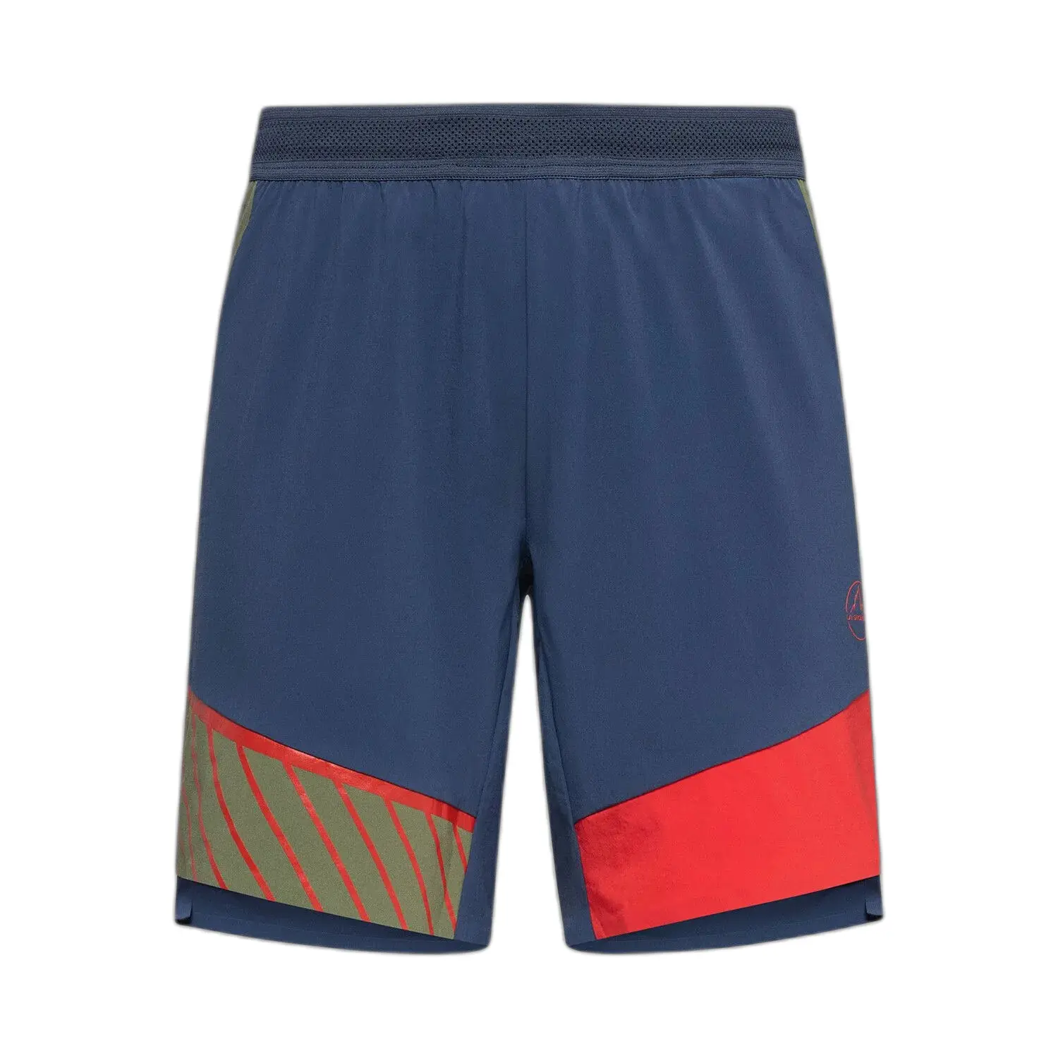 Short La Sportiva Comp