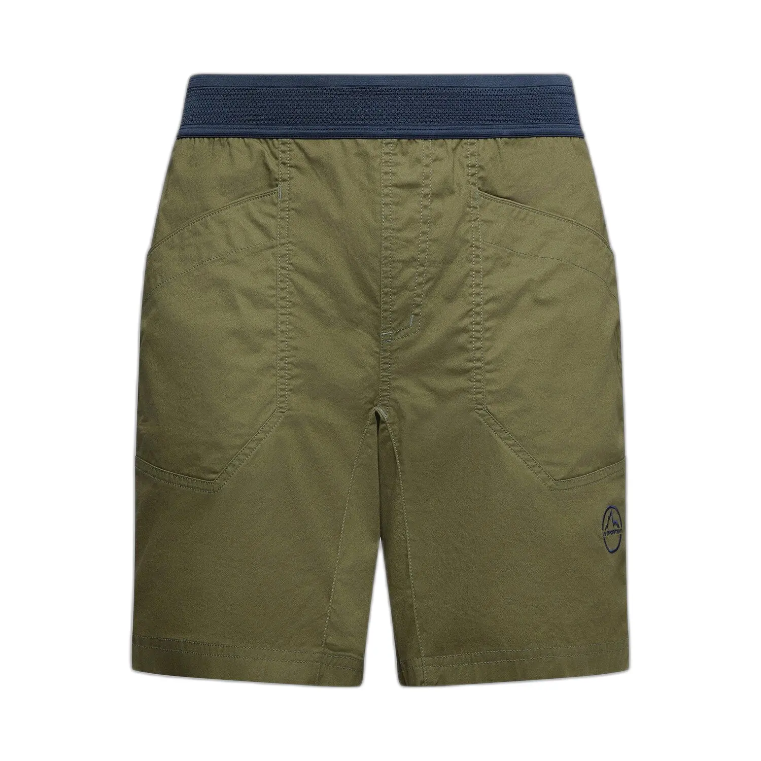 Pantalón corto La Sportiva Roots