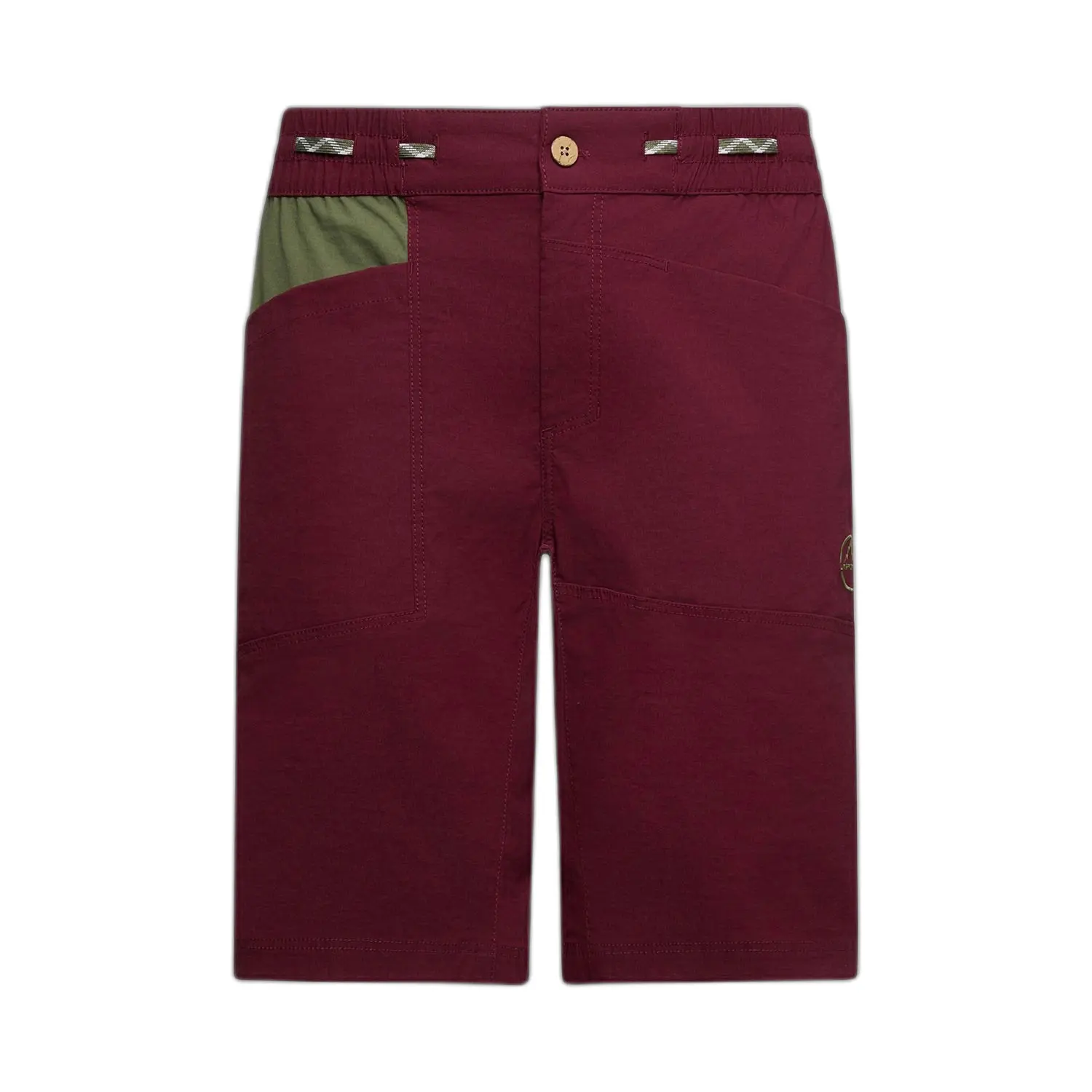 Short La Sportiva Talus
