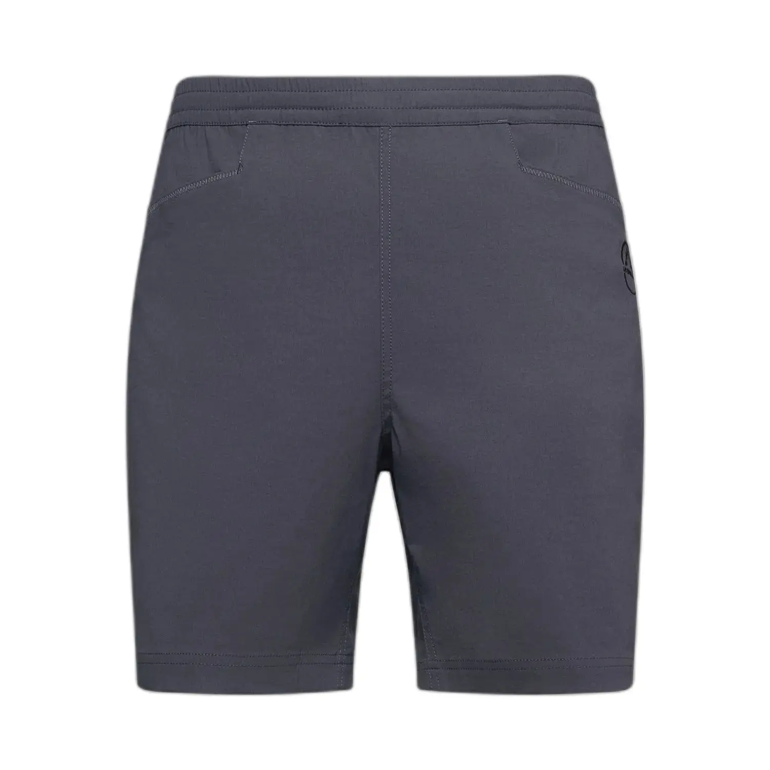 Pantalón corto La Sportiva Gambit