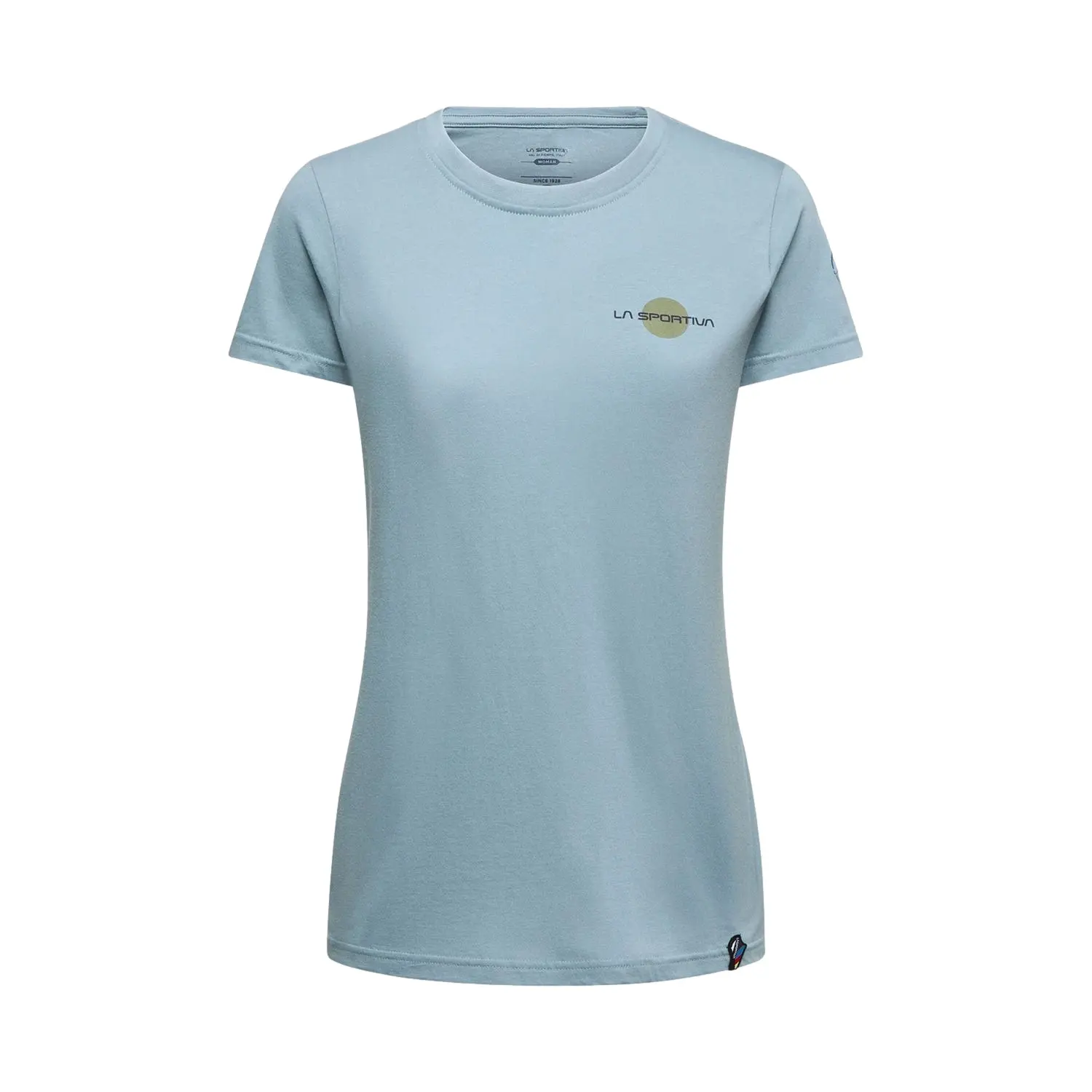 Women's T-shirt La Sportiva Stone