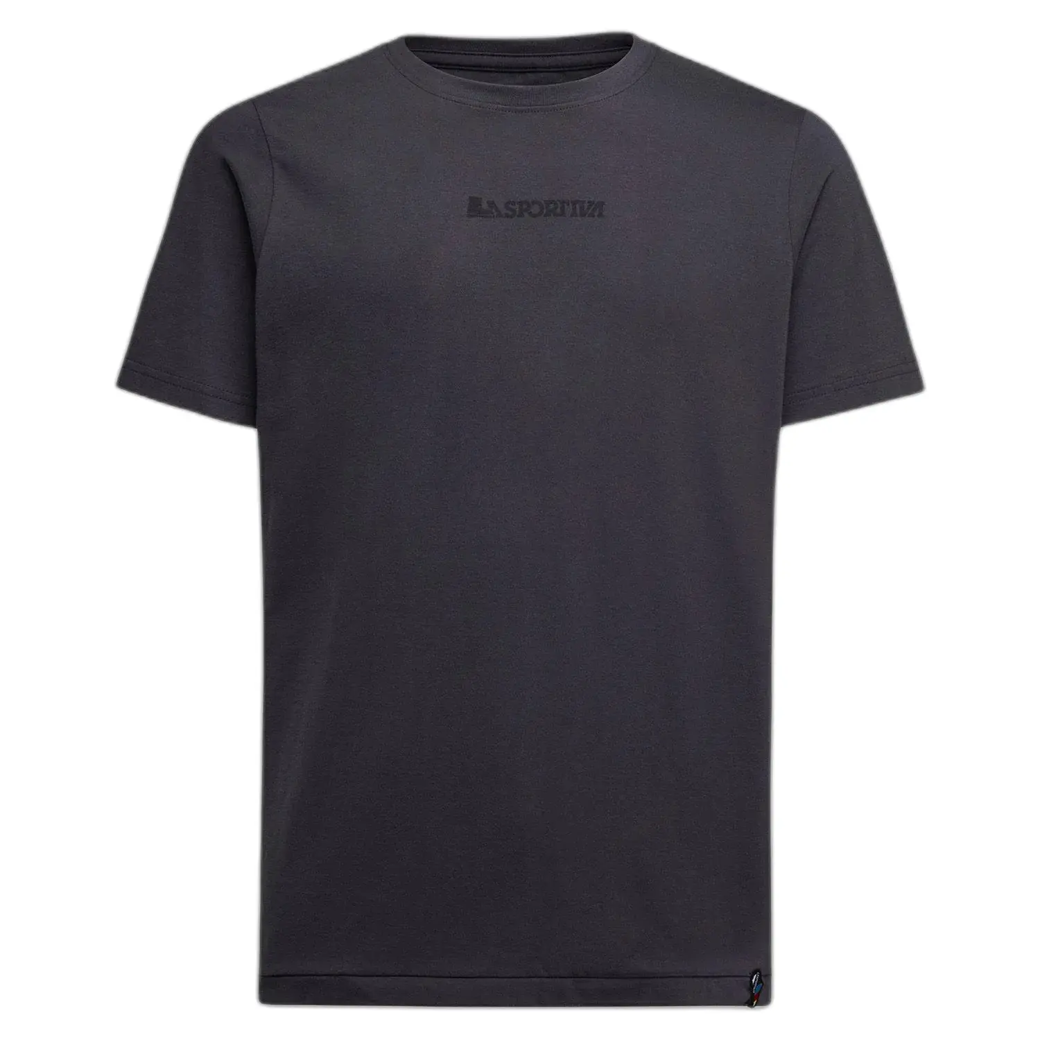 T-shirt La Sportiva Eighties Logo
