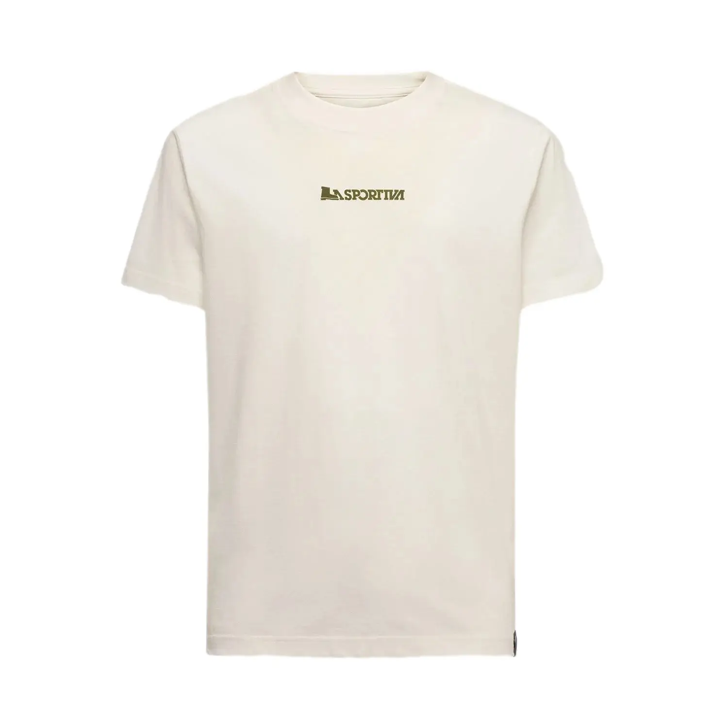 T-shirt La Sportiva Eighties Logo