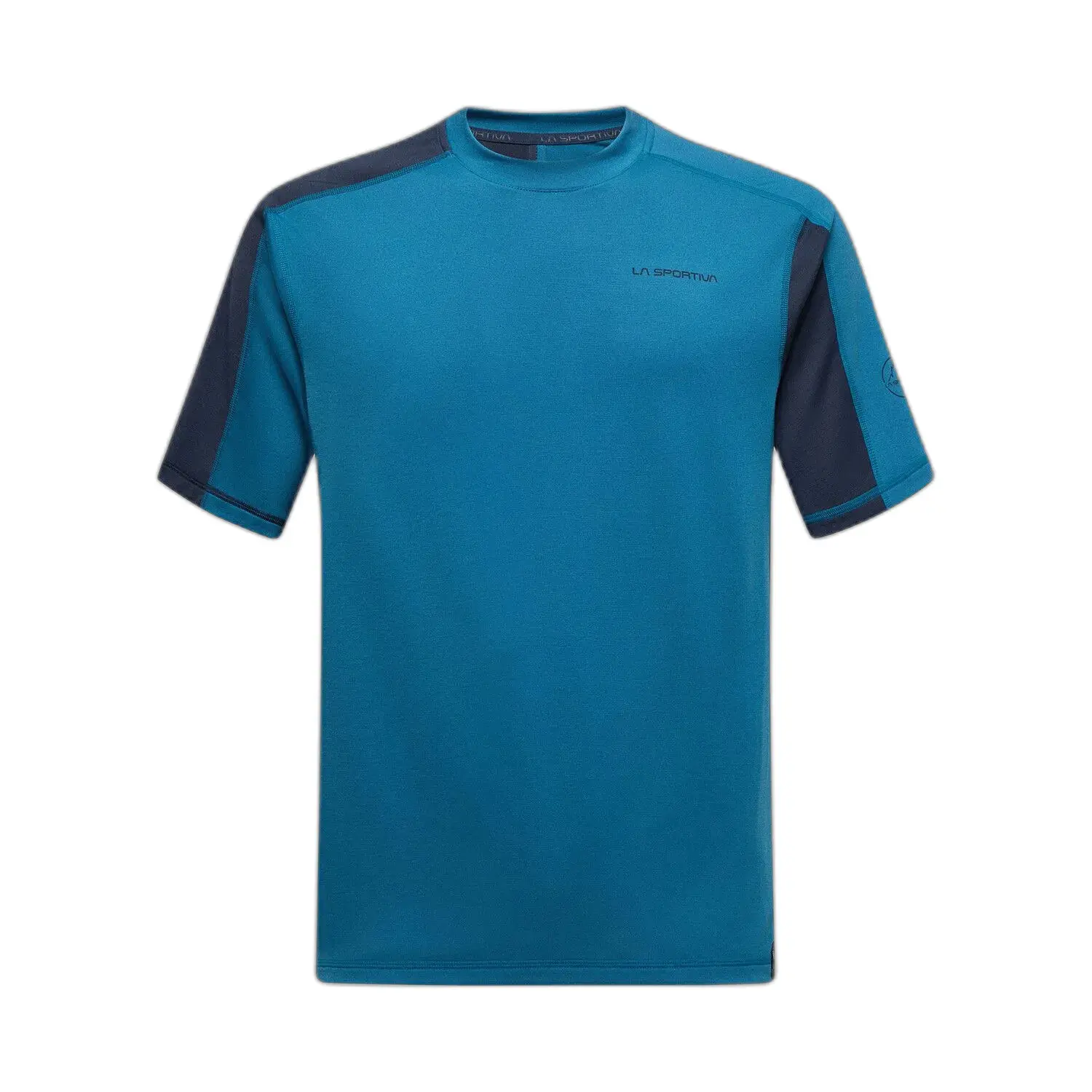 T-shirt La Sportiva Just Right