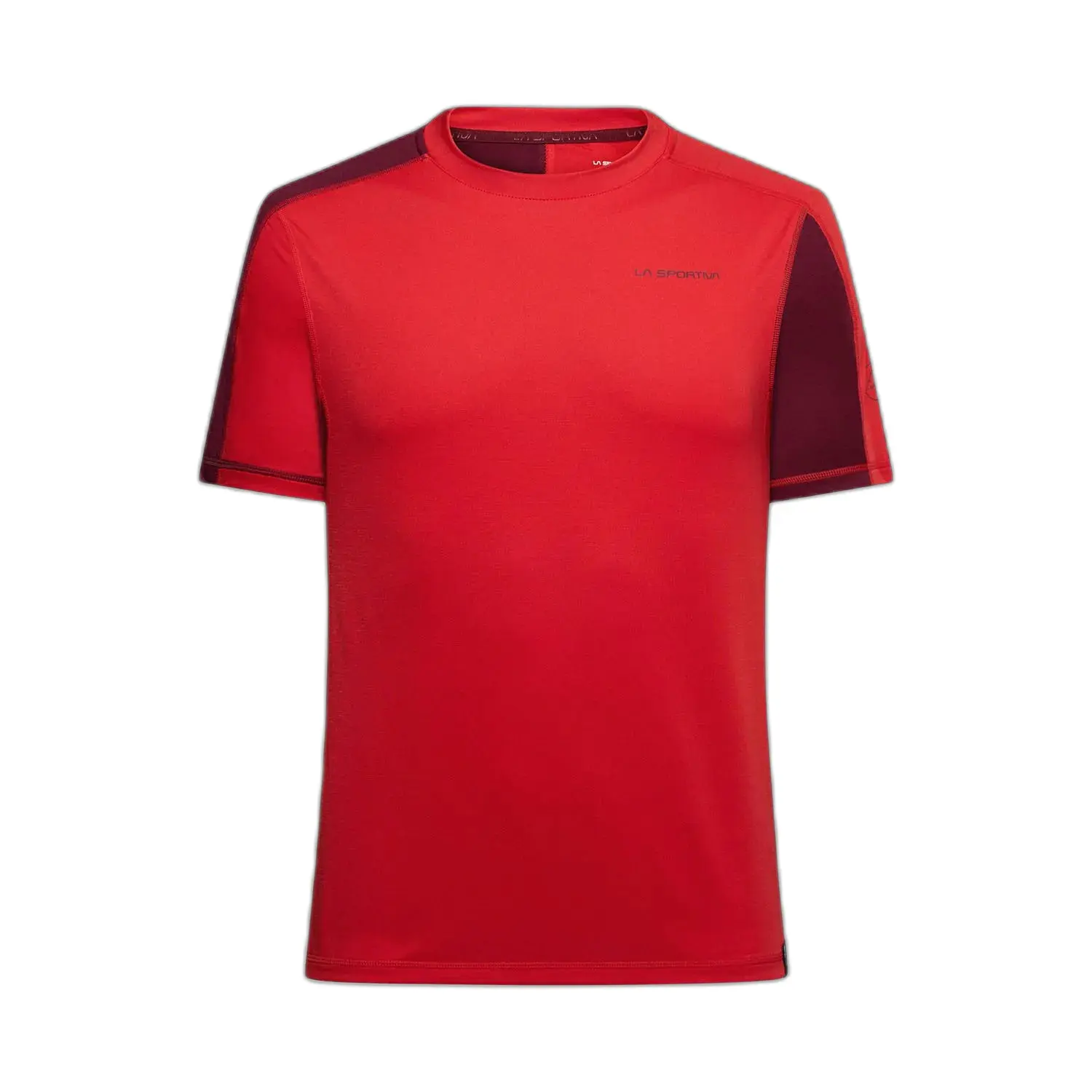 T-shirt La Sportiva Just Right