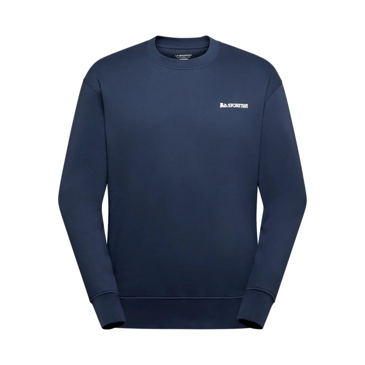 Sweatshirt La Sportiva Moon Rock